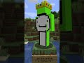 QUEM VOCE SALVARIA NO MINECRAFT 1