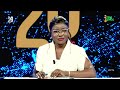 🔴DIRECT | JT DU 18 JUILLET 2026