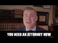 Watch here: https://www.youtube.com/watch?v=Eo0PGLLhHQk If you have been accused of a sex crime, you may have a lot of questions. Contact The Maine Criminal Defense Group to schedule a consultation with...