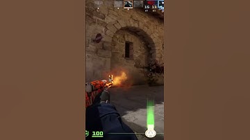 They Thought They Won… Until I Defused in Smoke 😈 1v3 Inferno Clutch! #CS2 #Inferno #Ninja #epicplay