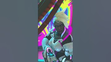 And the next Mythic Skin goes to… 🦾✨