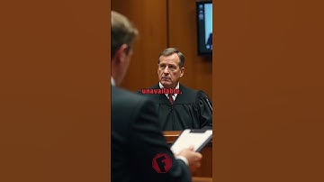 This is how you actually request dash cam or body cam footage