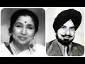 Bas Yeh Qasoor Kiya Hai Huzoor Asha Bhonsle Kala Chor (1956) Sardul Kwatra / Prem Dhawan Whatsapp Status Video Download Free