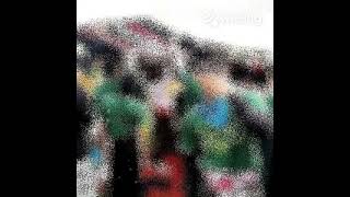 cover lagu angkihan baan nyilih. widi widiana