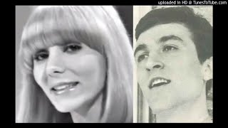 SRAMEŽLIVI - LJUPKA DIMITROVSKA I ZAFIR HADŽIMANOV