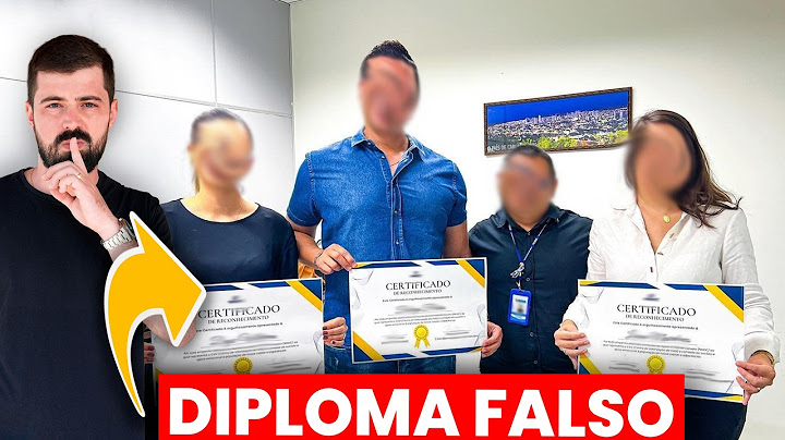 Is Obtaining a Distance Learning Technical Course Diploma a Scam Without Studying?