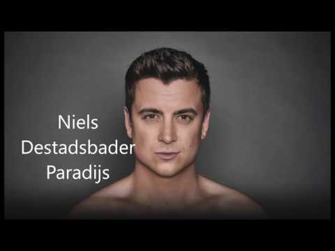 Niels Destadsbader Paradijs Lyrics