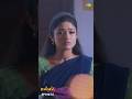Malli Serial Shorts | Episode 016 - 4 | Nikitha | Vijay | Saregama TV Shows Tamil #shorts #ytshorts