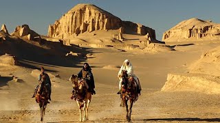 Hz Muhammed S.a.v Hayatı 27. Ve 28. Bölüm Hd Kalite