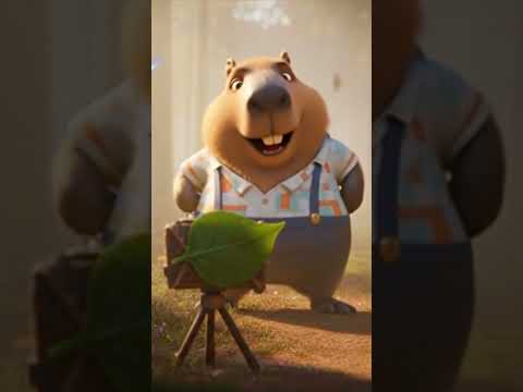 Just Because It’s a New Year 🕺🎉 | Milo Dances to Amapiano #youtubeshorts #dance #music #comedy #2026