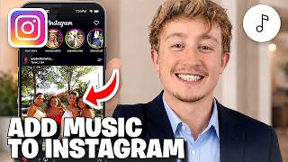 Information How To Add Music To Instagram Post With Multiple Photos - Full Guide Guide