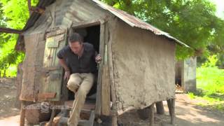 CNN Profiles Haiti's Smallholder Farmers Alliance
