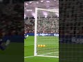 Fabio Martins 👀👀