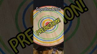 SuperBowl Prediction! Dont even bother WATCHING! #woodturning #superbowl #eagles #chiefs
Just wooden TOYS! and mostly Tops! #woodworking
Salisbury Crafts
https://qc1b8e-na.myshopify.com/discount/Xmas24
https://www.youtube.com/@SalisburyCrafts-au
#SalisburyCrafts
https://share.epidemicsound.com/vjuvh8
If you are thinking of Epidemic Sound, help my channel and sign up to get Unlimited downloads, Covered for YouTube, Facebook, TikTok, Instagram, Twitch and podcasts, Access to Epidemic Sound mobile app! #epidemicsound
CA glue from Satellite City,
http://www.CAglue.com
For tips on how to use CA glue see their channel;
http://youtube.com/@SatelliteCityInc
#woodturning #woodworking #wood #satisfyingvideo #satellitecity
#BaileyWoodworks SuperBowl Prediction! Dont even bother WATCHING! #woodturning #superbowl #eagles #chiefs