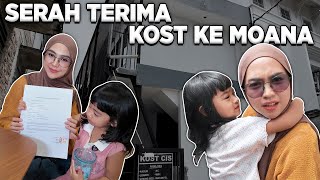 Download Lagu SAH!!! MOANA JADI IBU KOST SEKARANG.. MP3 Download Lagu SAH!!! MOANA JADI IBU KOST SEKARANG.. MP3