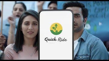 Traveling along the same route? Switch to Carpool