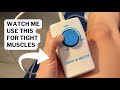 I Tried The Swing Master Chi Machine Here S What It S Like 