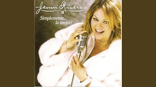 Video thumbnail of "Jenni Rivera - La Chacalosa"