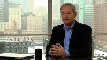 Project Planning with GTD®