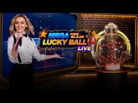 Giocate in Diretta a Adventures Beyond Wonderland: Come Divertirsi al Casinò Online in Italia