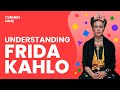 Frida Kahlo: Life and Legacy