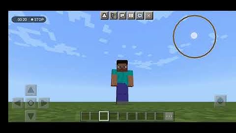 F5 BUTTON TEXTURE PACK!!! (no keyboard!)