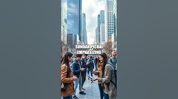 Conversational AI Tools Transforming Development