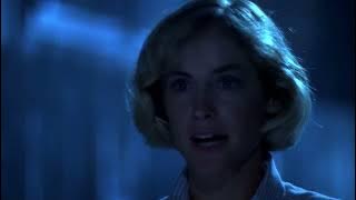 Pesadilla En La Calle Elm 1 PELICULA COMPLETA