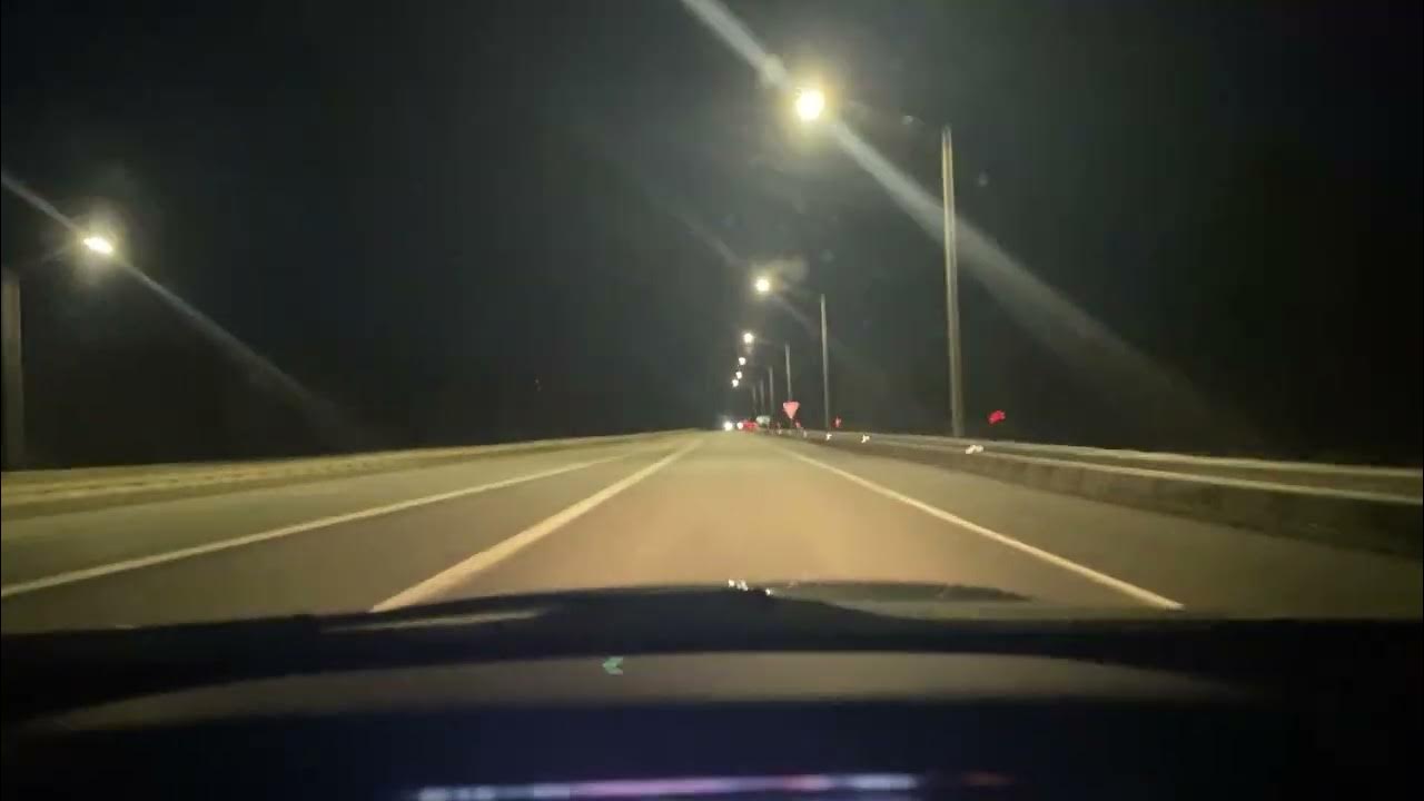 Best Clutch Subaru STI - YouTube