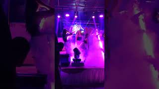 Orgen Tunggal Padang