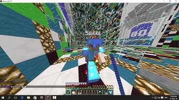 factions catching hackers #3