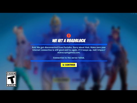 Fortnite Big Bang Live Event Gameplay For 99% Of Players