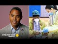 Latino Identity and Pandemic Impact