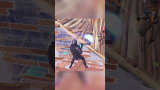 شيك قناتي انزل محتوى فورت نايت ? فورتنايت فورتنايت_تيكتوك?Short