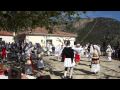 Κυριακή στο χωριό