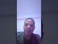 جلاء ما لا يسهو Ahmed Theone جلاء ما لا يسهو Ahmed Theone
