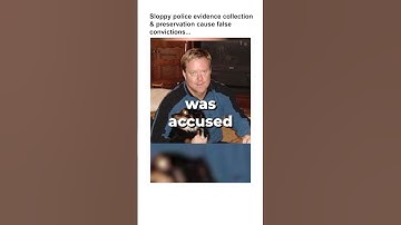 Evidence Went Missing Because of Police - NACDL.org/Store