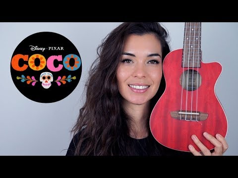 remember-me---coco-ukulele-tutorial-(easy-chords)