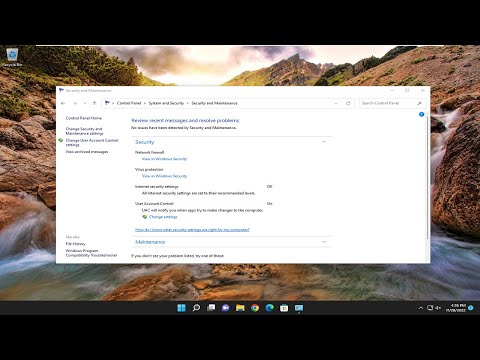 ¿Cómo activar la mezcla estéreo en Windows 11?