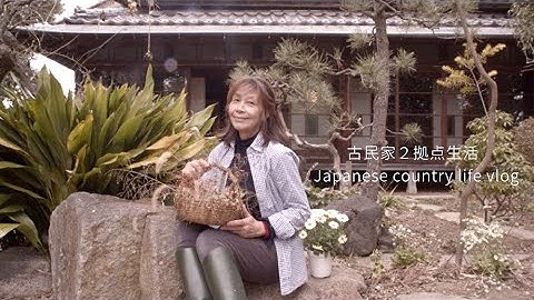 テューダー家 Youtube