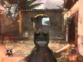 Xxmasterdonutxx  black ops game clip