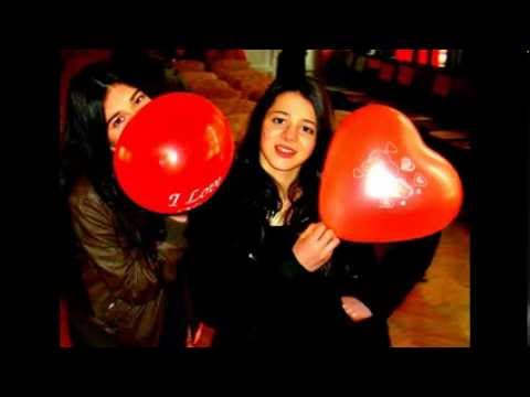 სკოლა ლიცეუმ \"ცოდნა\"-ს X კლასი