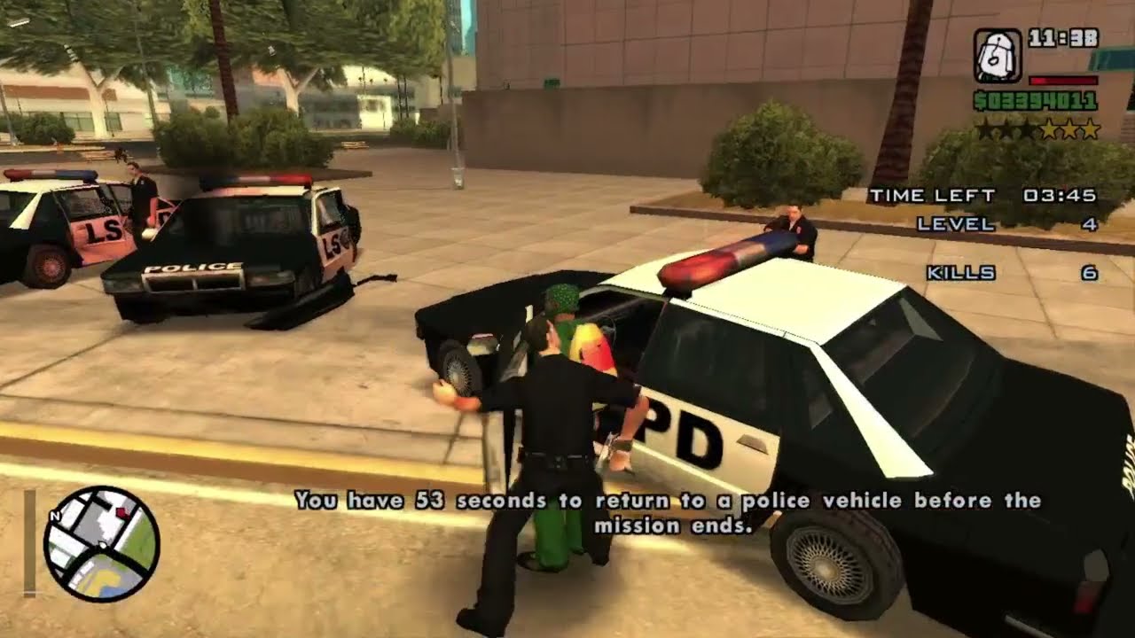 Police doing anything except their job 😤😭🤧