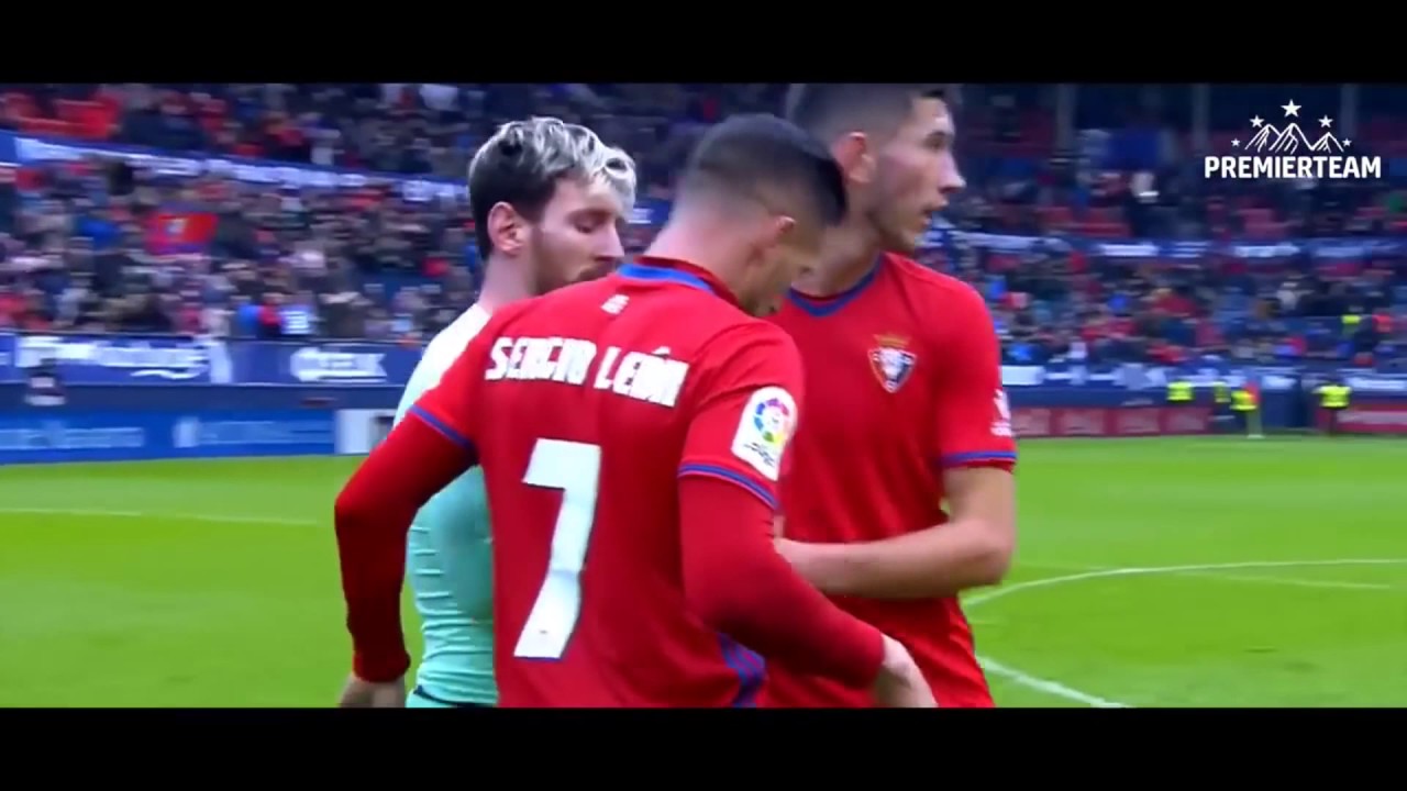 Лионель месси трюки Лионель месси трюки