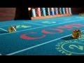 Come Bet vs Place Bet Pt.1 - Casino Craps 🎲 - YouTube