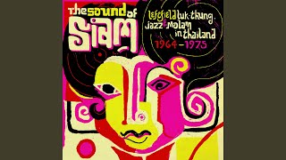 Soul Lam Plearn