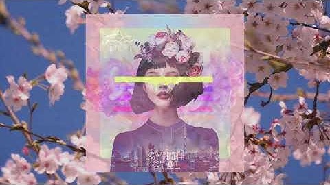 Future Pop Pack | Serum Presets