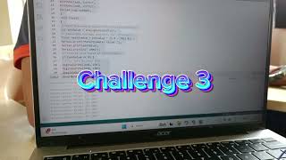 Activity 5 Microprocessor System