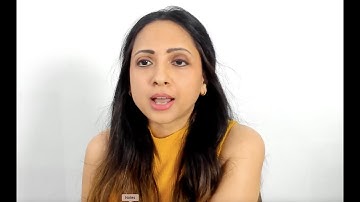 Circular Motion for GMAT - Key points & Official Question