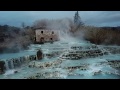 Terme di Saturnia